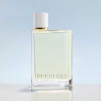 Perfume Mujer Burberry Her 100 ML