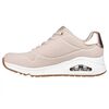 Zapatilla Urbana Mujer Skechers