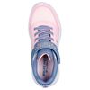 Zapatilla Urbana Niña Skechers