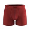 Pack 5 B&oacute;xers Medios Algod&oacute;n Hombre Top