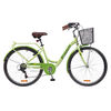 Bicicleta de Paseo Bianchi Street 26 Aro 26