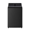 Lavadora Autom&aacute;tica LG &nbsp;WT18OBTX6 18 Kg