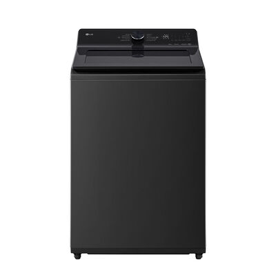 Lavadora Autom&aacute;tica LG &nbsp;WT18OBTX6 18 Kg