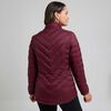 Parka Deportiva Mujer Ellesse