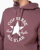 Polerón Básico Hoodie Hombre Converse