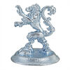 Monopoly Game Of Thrones
