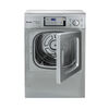 Secadora de Ropa Fensa Reverplus 6470 S 7 kg.