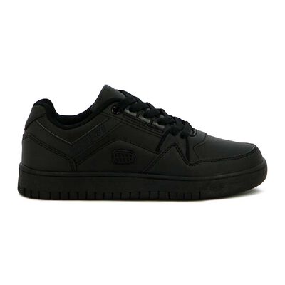 Imagen 2 del producto Zapatilla Urbana Unisex Pony Negro