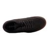 Zapatilla Urbana Hombre Soviet