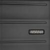 Maleta American Tourister Summit Negro 69 lt M