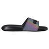 Sandalia Mujer Puma PopCat