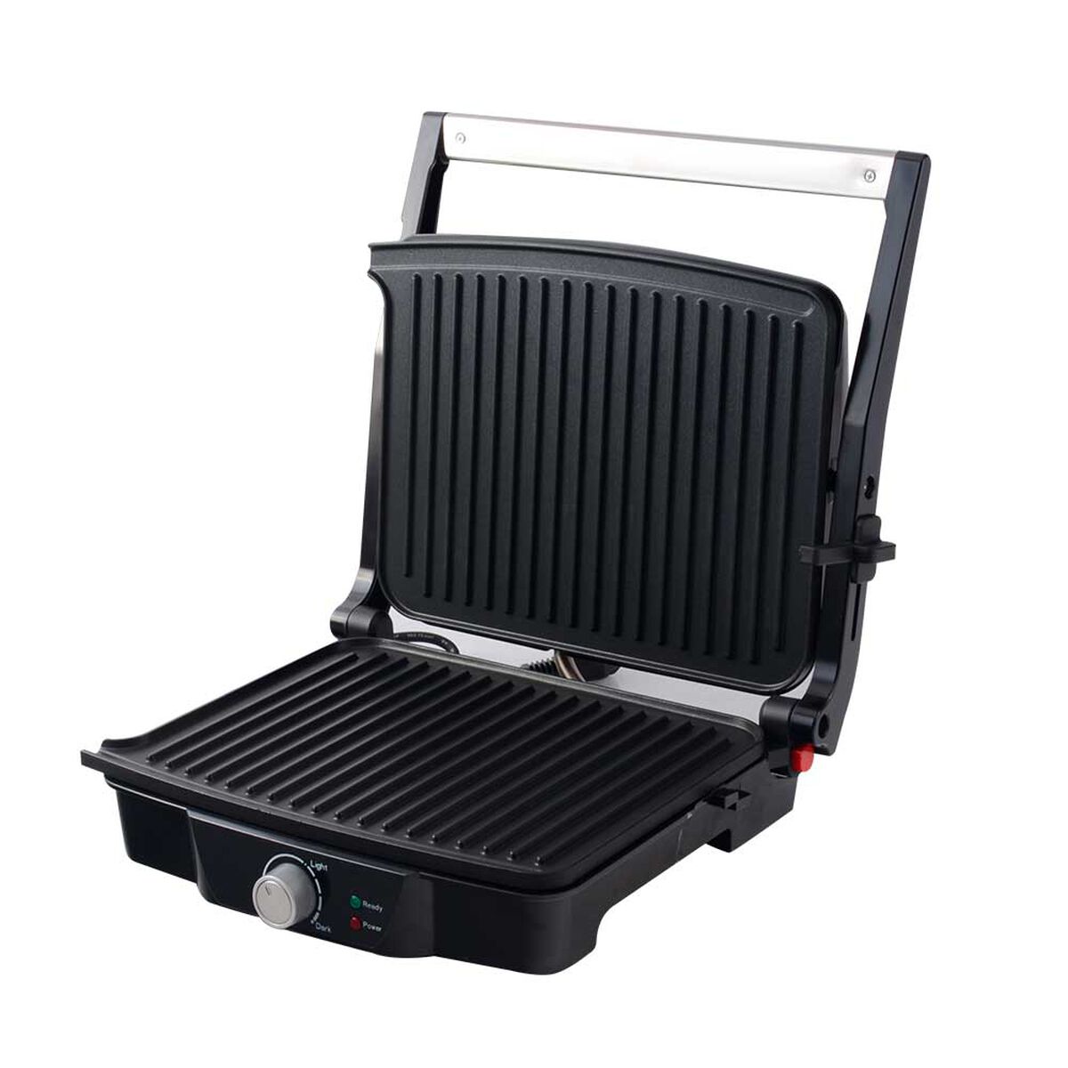 Sandwichera Blanik BPP067