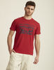 Polera Hombre Levis