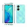 Celular Vivo Y27 128GB 6,64" Sea blue Liberado