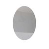 Espejo de Vidrio TuHome Ferrara 80 x 61.8 cm