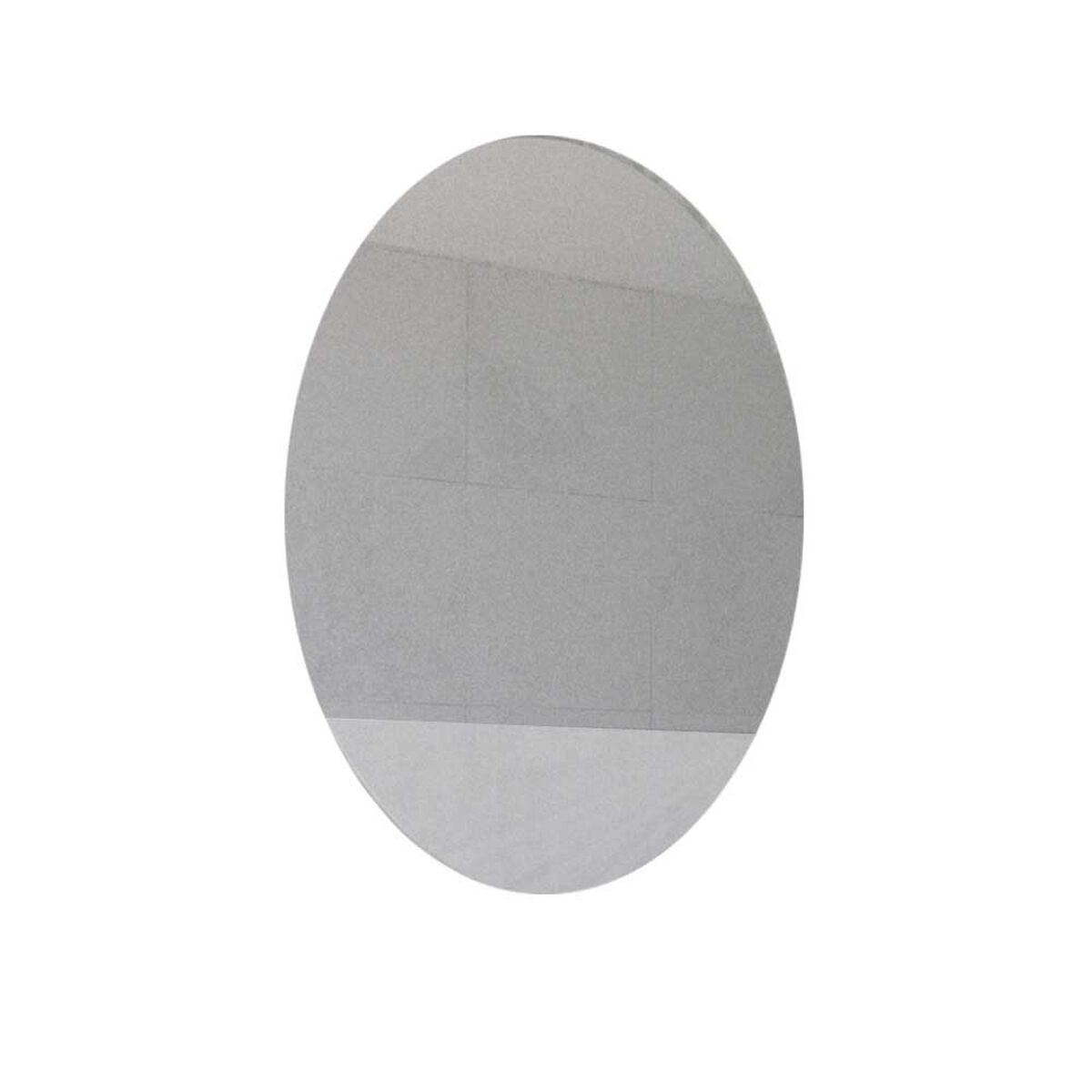 Espejo de Vidrio TuHome Ferrara 80 x 61.8 cm