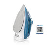 Plancha a Vapor Thomas TH-7002