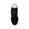 Zapatilla Urbana Hombre Converse