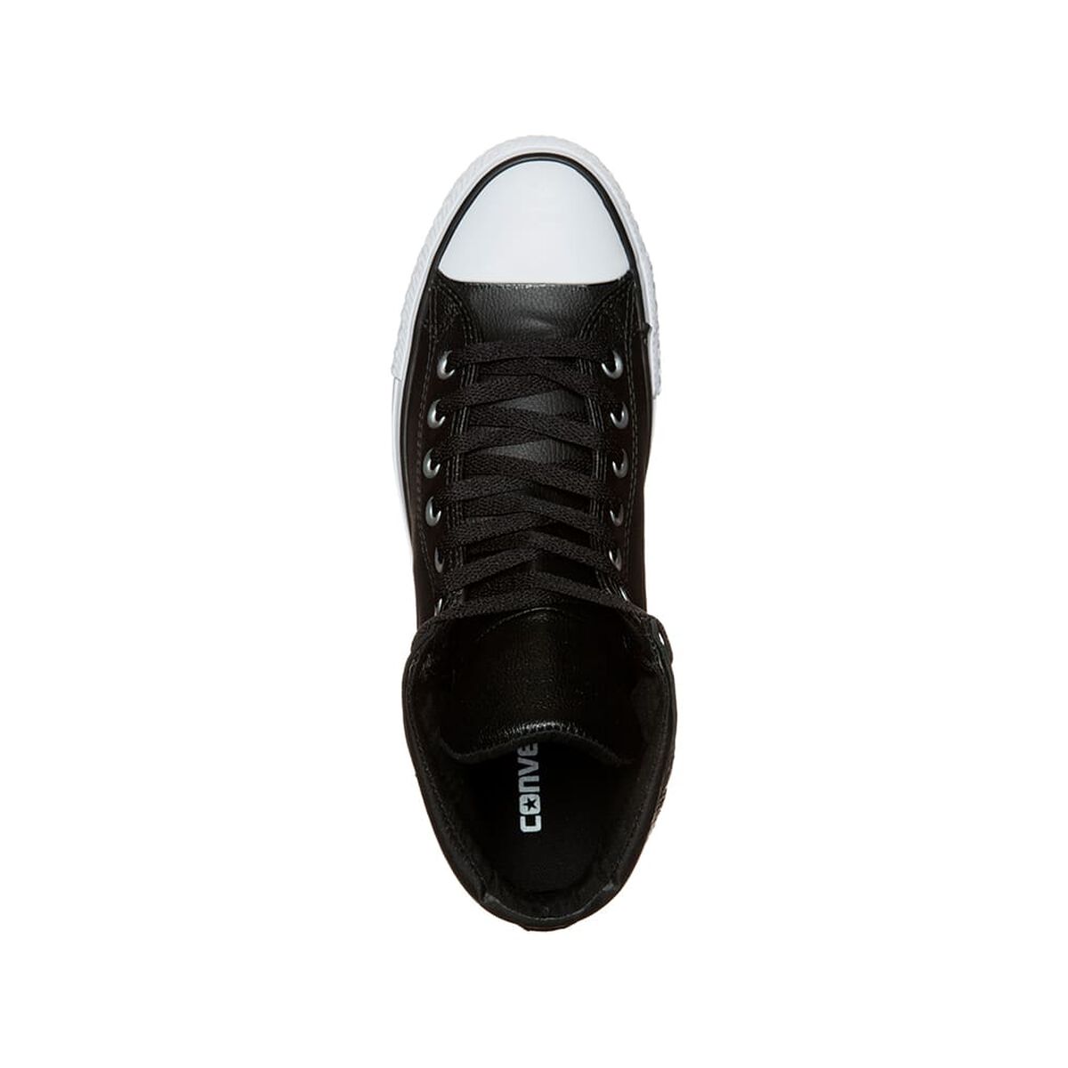 Zapatilla Urbana Hombre Converse