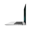 Notebook Samsung Galaxy Book2 Core i7 8GB 512GB SSD 15,6" Silver