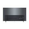 OLED 48" LG OLED48A1PSA Smart TV 4K