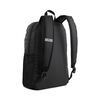 Mochila Negra Puma