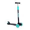 Triscooter Maxi OOPS