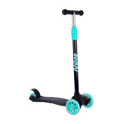 Triscooter Maxi OOPS