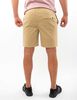Bermuda Hombre Fiorucci