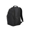 Mochila Notebook Epic 2.0 4Xt Negro 17" Xl Xtrem