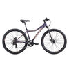 Bicicleta Oxford Mujer Venus1 BA2752 Aro 27,5