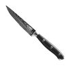 Set de Cuchillos Swiss Nature Labs Xtrem Cut Series 4 Piezas