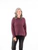 Sweater Mujer Portman Club