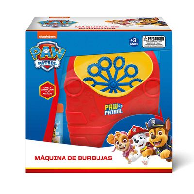 Reloj Proyector Frozen Disney