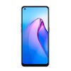 Celular Oppo Reno 7 256GB 6,43" Cosmic Black Liberado