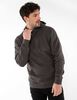Polerón Slim Hombre Zbel