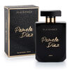 Perfume Plaisance Pamela Díaz  EDP 100 ml