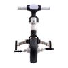Triciclo Xt05 Negro Bebesit
