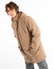 Chaqueta Hombre Fiorucci