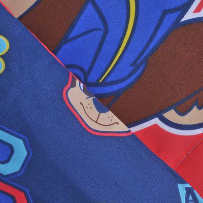 Imagen 2 del producto Plumón Infantil Paw Patrol Niño 1,5 Plazas Action