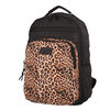 Mochila Xtrem Vermont Leopard