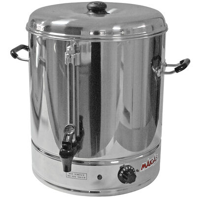 Imagen 1 del producto Hervidor de Agua Maigas 6EI123