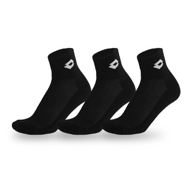 Calcetas Deportivas Hombre Lotto