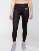 Calza Deportiva Mujer