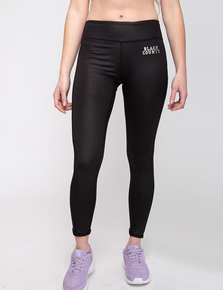Calza Deportiva Mujer