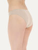 Pack 2 Calzones Bikinis Mujer Flores