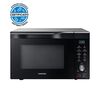 Microondas Samsung MC32K7055CT/ZS 32 lts.