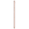 Celular Samsung Galaxy A80 6.7" Dorado Liberado