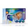 3 en 1 Proyector Musical Infantino