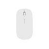 Kit Teclado + Mouse Levo + Audífonos Lhotse Rm12 Rosado